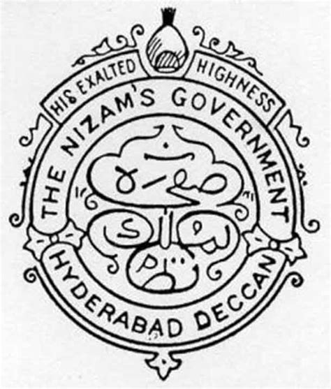 9 Unknown Facts About The Erstwhile Princely State Of Hyderabad That W