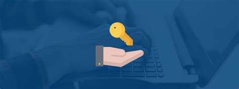 Image result for Windows 1.0 License Key Checker