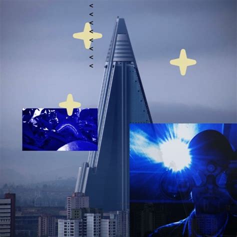 Rezultat imagine pentru Terminator 2 Clips