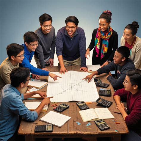 Math Maths 的图像结果