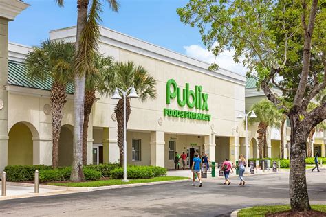 POLO GROUNDS MALL - Perform Properties