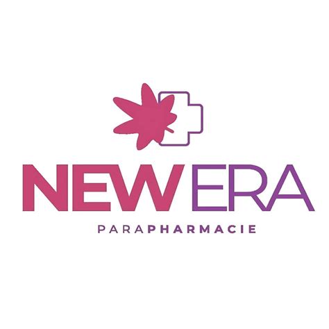New Era Pharmacy