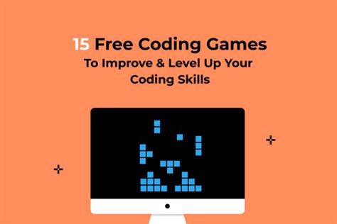 Image result for Code Game