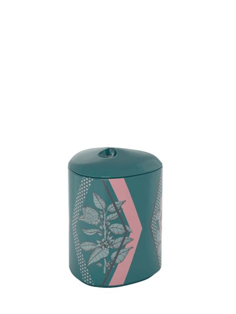 320gr volcano candle - ESSENSITIVE - Home | Luisaviaroma