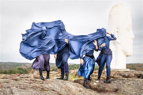 Step firar Dansens dag , Mölnlycke kulturhus, April 29 2023 | AllEvents.in