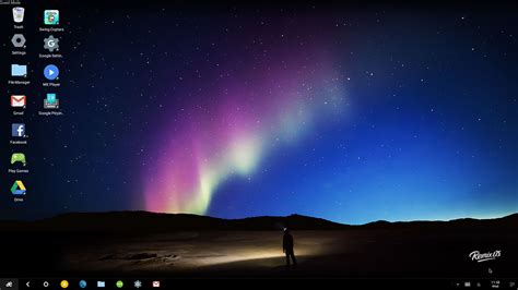 Image result for Remix OS Review
