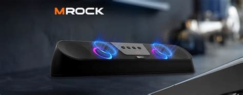 Mobilla Lifestyle Accessories | Mobitech Industries LLP