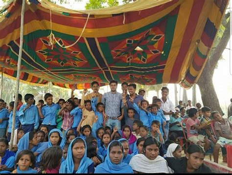 India's No.1 CAT Online Coaching | Best CAT Course by iQuanta