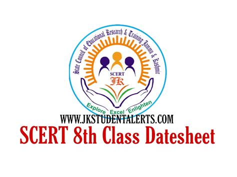 Image result for SCERT Class