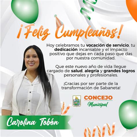 Carolina Tobón (@carotobonospina) • Instagram photos and videos