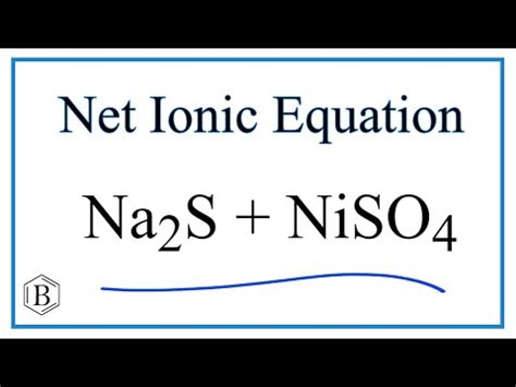 Image result for NiSO4 NaOH H2O2