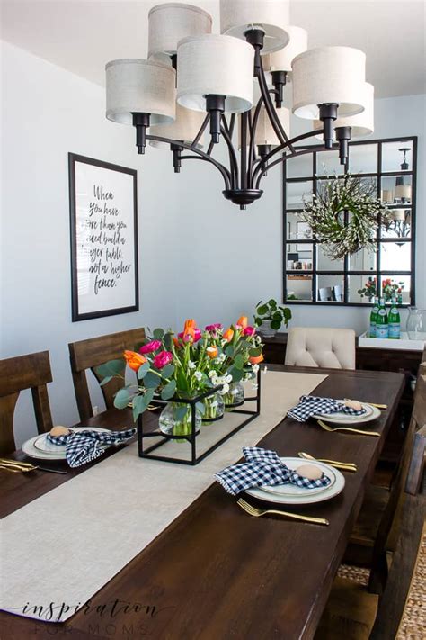 Image result for Click Spring Shop Tour