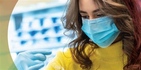 Biomedical technology Innovations 的图像结果