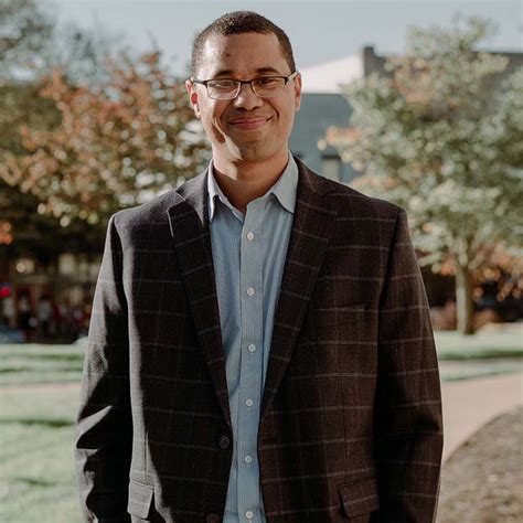 Image result for isak asare