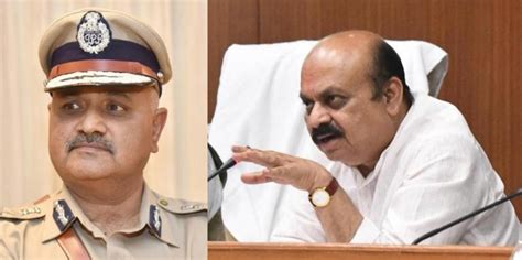 Mangaluru auto blast terror act, not an accident: K'taka DGP - IBTimes ...