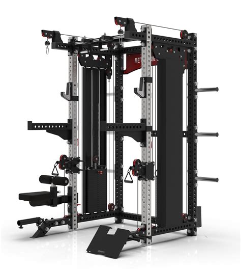 Image result for Functional Trainer