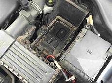 vw golf 5 batterie golf 5 6 batterie wechseln welche batterie kaufen vw golf 5 batterie golf 5 6 batterie wechseln welche batterie kaufen