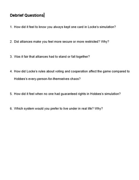 Nature Computer Simulation 的图像结果