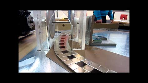 Image result for Maglev Train Model Kit