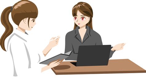 Image result for Job Interview Pee