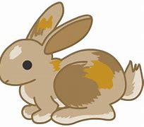 Image result for Bunny Rabbit Clip Art
