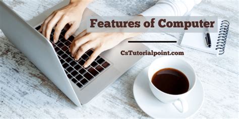 Image result for Name a Feature of a Good Computer Program