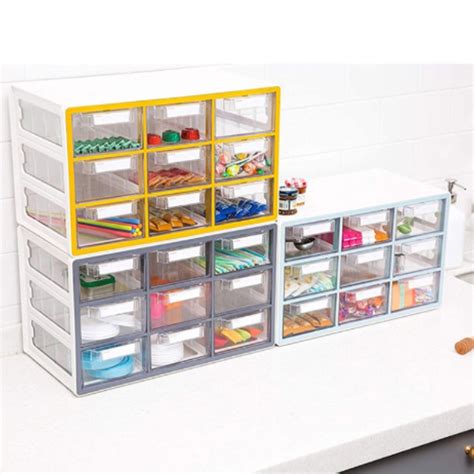 Litem UP System Multibox – SCOOBOO