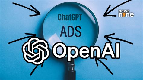 Openai TV Ads 的图像结果