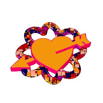 Image result for Turn around Cycle Animation