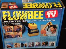 Best Home Haircutting System by 10 Dumb Ideas That Made Millions Therichest Best Home Haircutting System