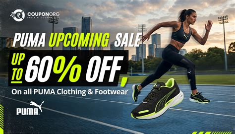Couponorg Offers, Coupons, Promo code and Deals - Indian Coupon Site