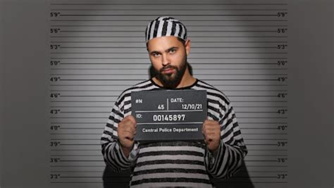 Checking Spartanburg Mugshots 90 Days - theserpentrogue.com