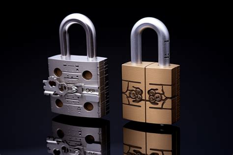 Image result for Lock Key Types