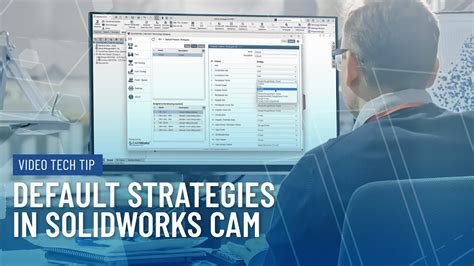 Image result for SolidWorks FeatureCAM