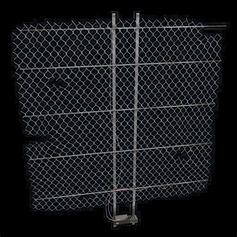 Rust Neon Sign Designs 的图像结果