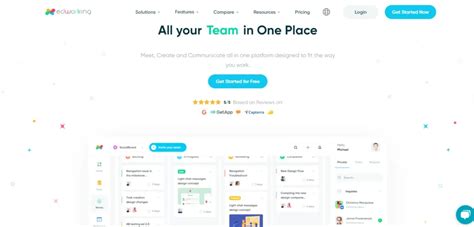 Image result for Teamwork Task Tool