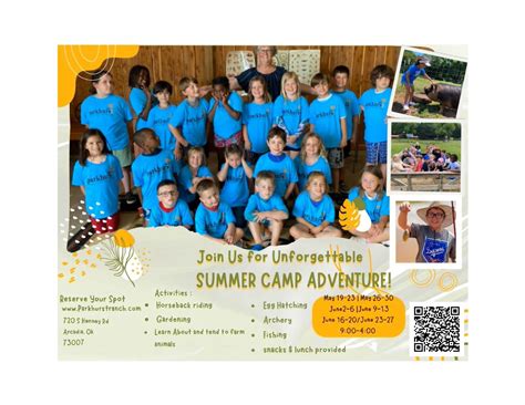 Yukon Public Schools - **Important End-of-Year Calendar Change for ...