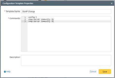 Image result for System Configuration Document Templates