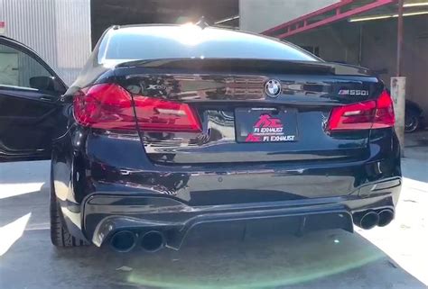 Image result for BMW Trunk Problems