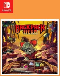 Image result for Back Hero AndroidDownload