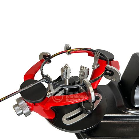 Image result for AEF Stringing Machine