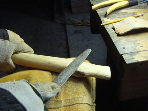 AX Tools 的图像结果