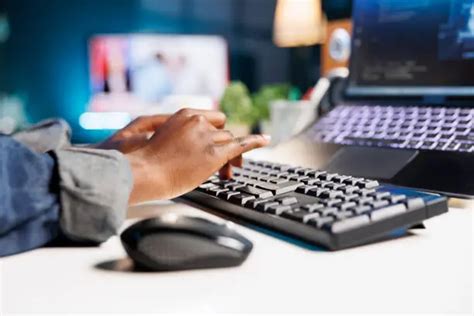 Image result for Imagies Using Keyboard