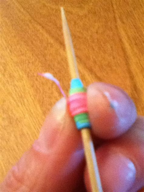 Image result for How to Create Paper Beads Using Magazine