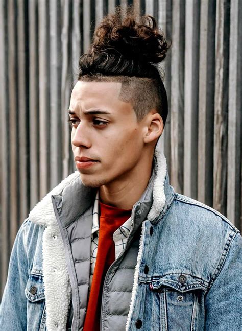 Lined Up Haircut Barber Line Up Tool