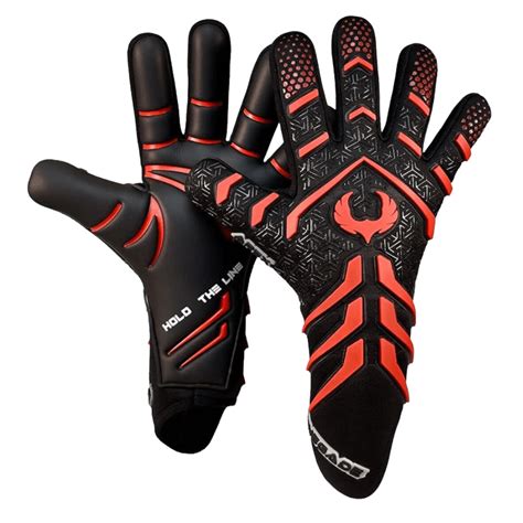 Best Goalkeeper Gloves of 2024 | Our Top Picks