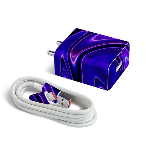 Mobile skins in India, 3M Mobile skins, Laptop skins, Mobile Phone ...