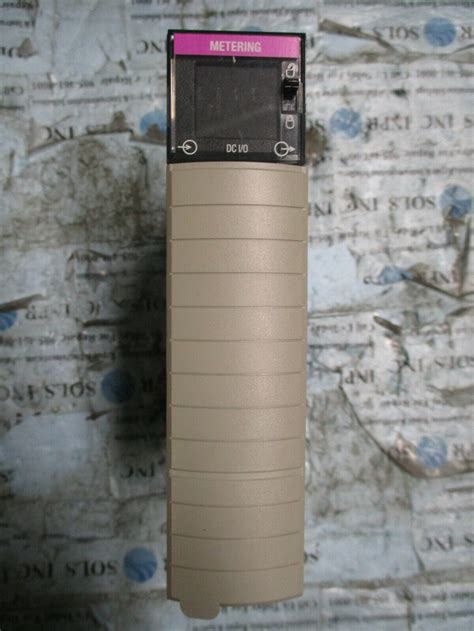 Image result for ControlLogix Open Channel Flow