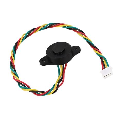 Image result for Distance Proximity Sensor