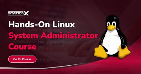 System Admin Course 的图像结果